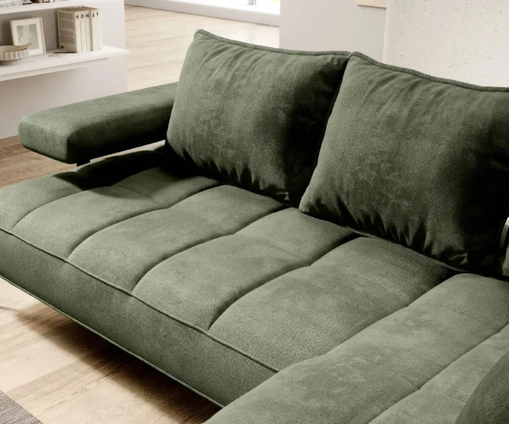 myagkaya-mebel-uglovye-divany-uglovoy-divan-montella-l-4