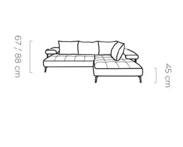 myagkaya-mebel-uglovye-divany-uglovoy-divan-montella-l-5