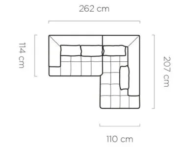 myagkaya-mebel-uglovye-divany-uglovoy-divan-montella-l-6