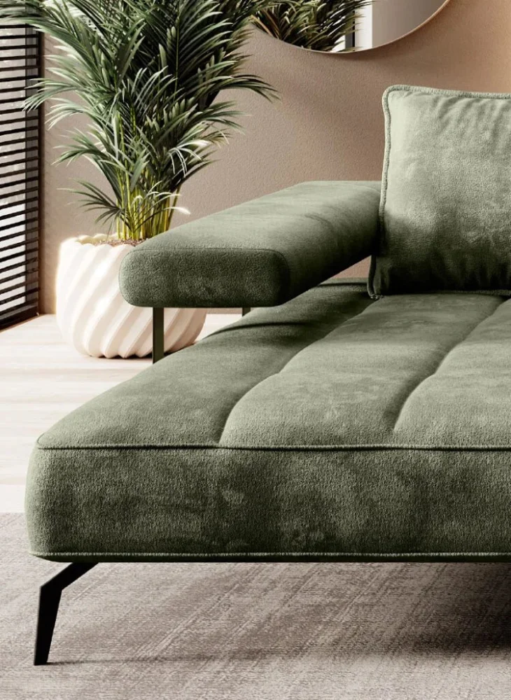 upholstered-furniture-corner-sofas-corner-sofa-montella-s-3