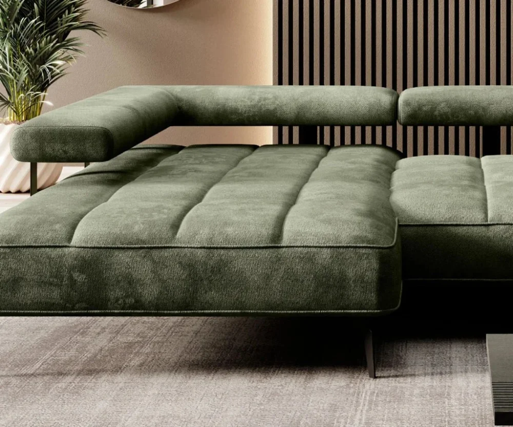 upholstered-furniture-corner-sofas-corner-sofa-montella-s-4