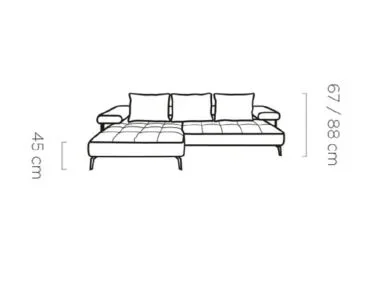 upholstered-furniture-corner-sofas-corner-sofa-montella-s-5