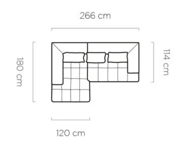 upholstered-furniture-corner-sofas-corner-sofa-montella-s-6