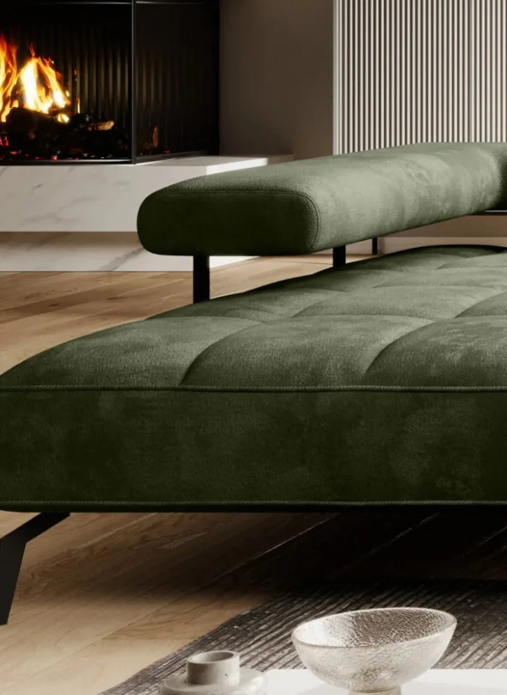 myagkaya-mebel-p-obraznye-uglovye-divany-p-obraznoy-uglovoy-divan-p-obraznoy-montella-xl-3