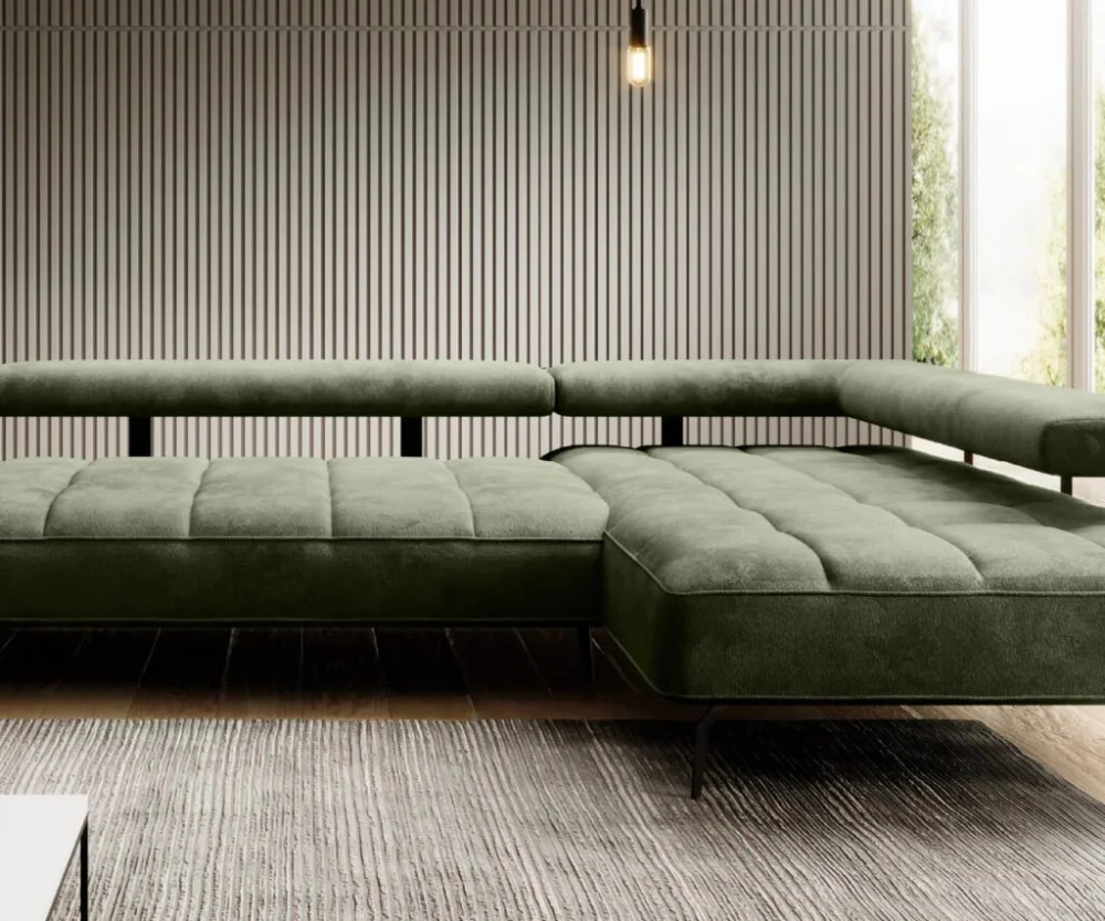 myagkaya-mebel-p-obraznye-uglovye-divany-p-obraznoy-uglovoy-divan-p-obraznoy-montella-xl-4