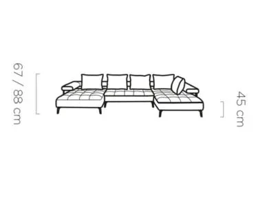 myagkaya-mebel-p-obraznye-uglovye-divany-p-obraznoy-uglovoy-divan-p-obraznoy-montella-xl-5