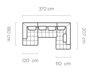 myagkaya-mebel-p-obraznye-uglovye-divany-p-obraznoy-uglovoy-divan-p-obraznoy-montella-xl-6