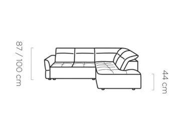 upholstered-furniture-corner-sofas-corner-sofa-murillo-l-2