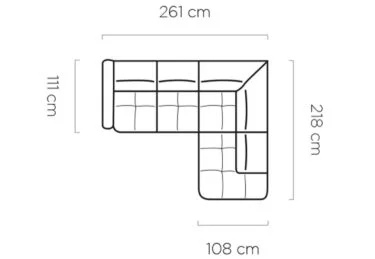 upholstered-furniture-corner-sofas-corner-sofa-murillo-l-3