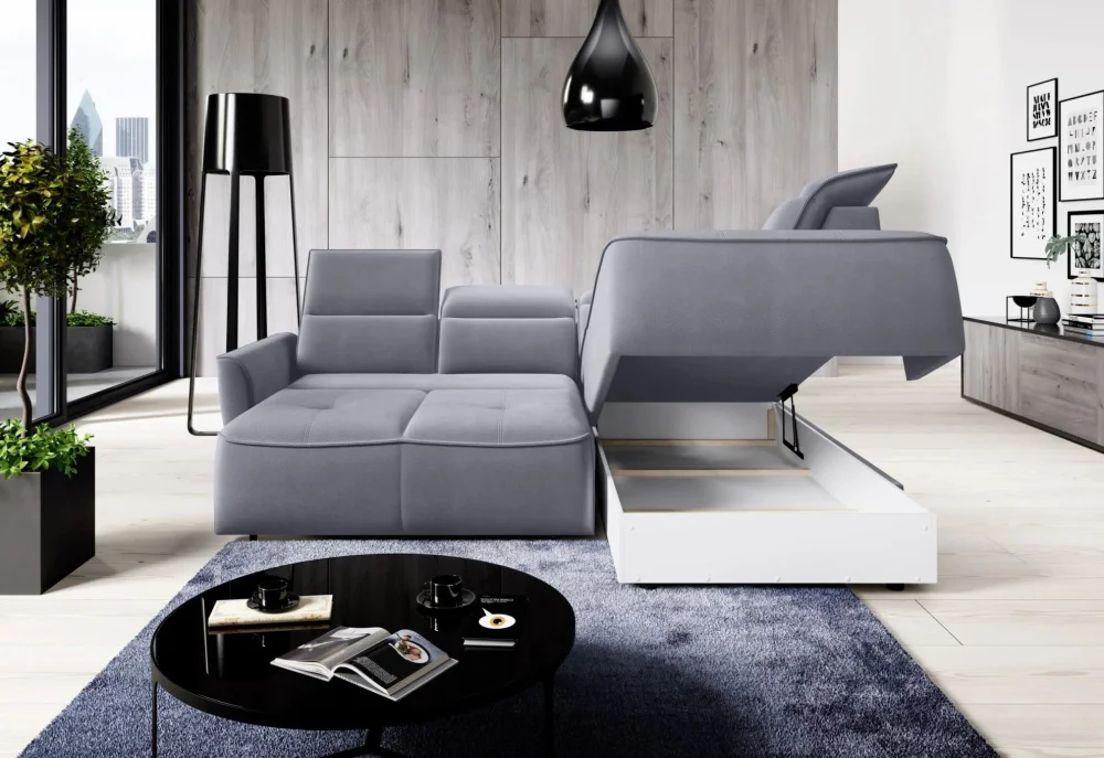 upholstered-furniture-corner-sofas-corner-sofa-murillo-l-4