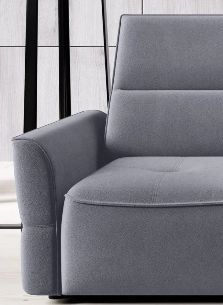 upholstered-furniture-corner-sofas-corner-sofa-murillo-l-5