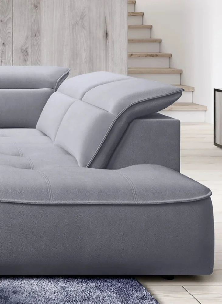 upholstered-furniture-corner-sofas-corner-sofa-murillo-l-6