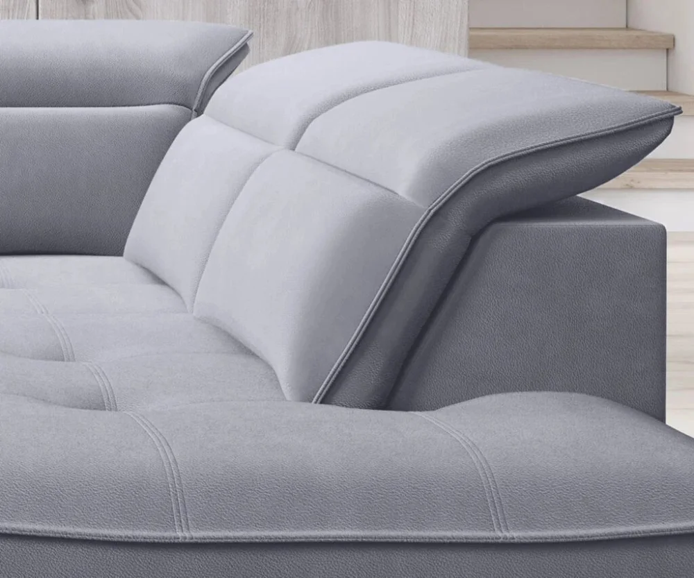 upholstered-furniture-corner-sofas-corner-sofa-murillo-l-7