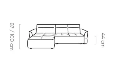 myagkaya-mebel-uglovye-divany-uglovoy-divan-murillo-s-2