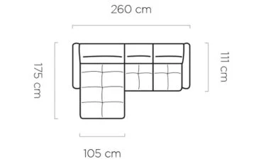 myagkaya-mebel-uglovye-divany-uglovoy-divan-murillo-s-3