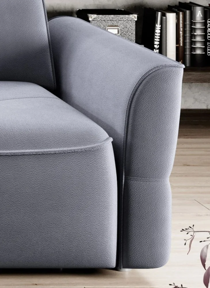 myagkaya-mebel-uglovye-divany-uglovoy-divan-murillo-s-5