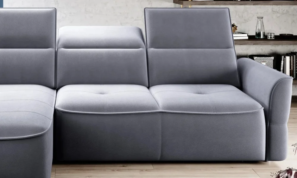 myagkaya-mebel-uglovye-divany-uglovoy-divan-murillo-s-6