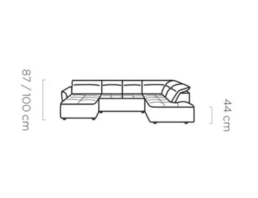 myagkaya-mebel-p-obraznye-uglovye-divany-p-obraznoy-yglovoy-divan-murillo-xl-2