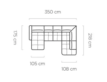 myagkaya-mebel-p-obraznye-uglovye-divany-p-obraznoy-yglovoy-divan-murillo-xl-3