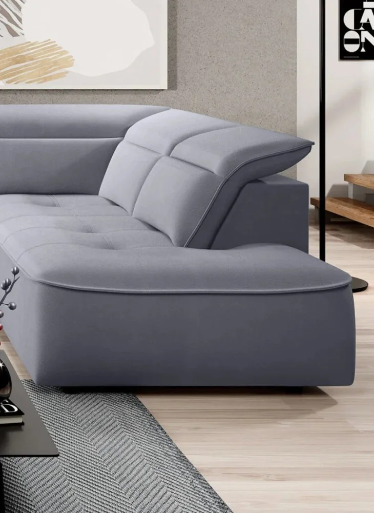 myagkaya-mebel-p-obraznye-uglovye-divany-p-obraznoy-yglovoy-divan-murillo-xl-5