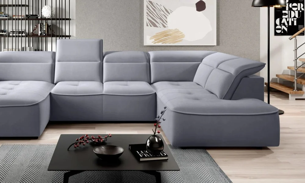 myagkaya-mebel-p-obraznye-uglovye-divany-p-obraznoy-yglovoy-divan-murillo-xl-6