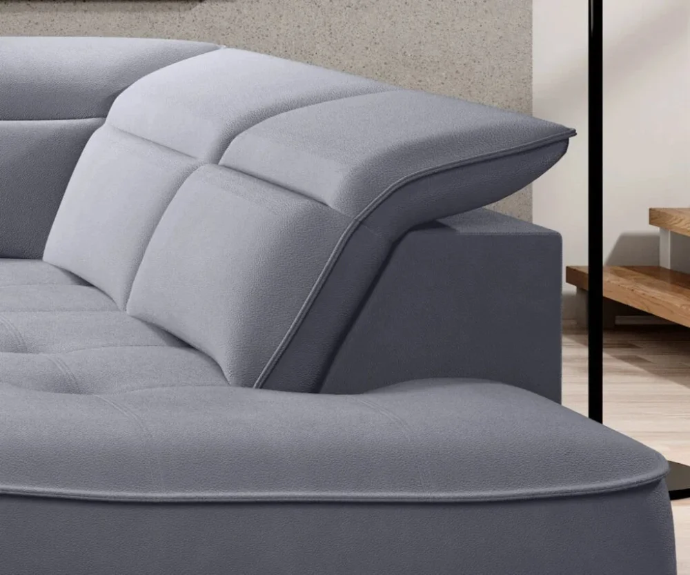 myagkaya-mebel-p-obraznye-uglovye-divany-p-obraznoy-yglovoy-divan-murillo-xl-7