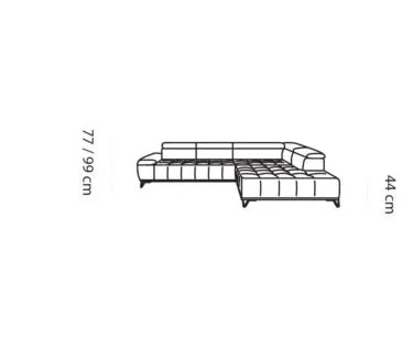 upholstered-furniture-corner-sofas-corner-sofa-palladio-l-2