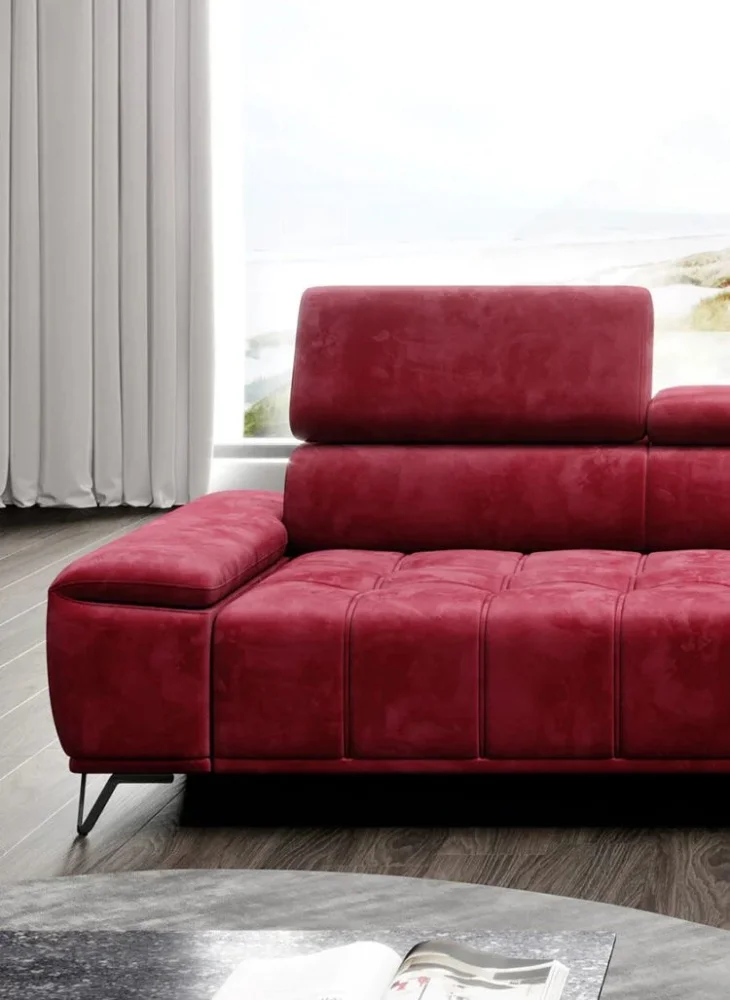 upholstered-furniture-corner-sofas-corner-sofa-palladio-l-3