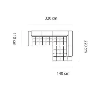 upholstered-furniture-corner-sofas-corner-sofa-palladio-l-4