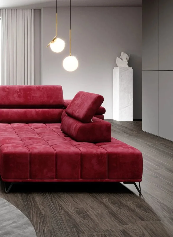 upholstered-furniture-corner-sofas-corner-sofa-palladio-l-5