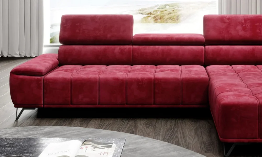 upholstered-furniture-corner-sofas-corner-sofa-palladio-l-6