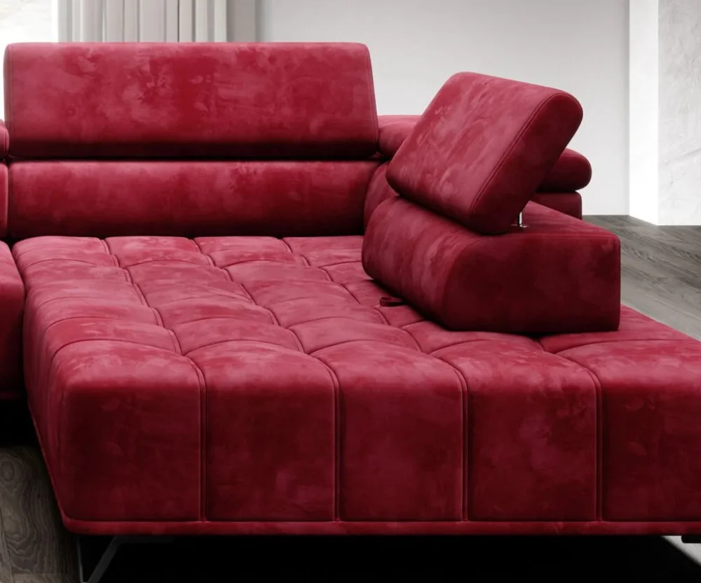 upholstered-furniture-corner-sofas-corner-sofa-palladio-l-7