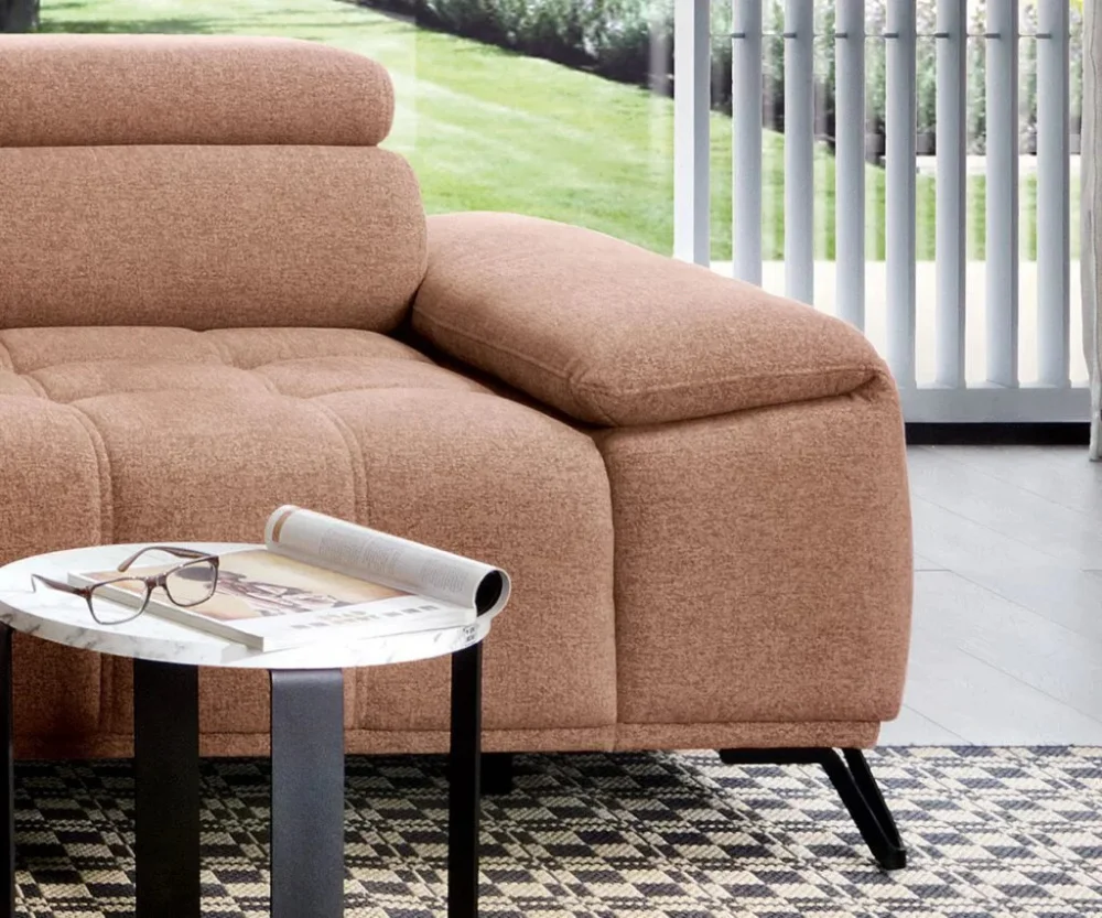 myagkaya-mebel-uglovye-divany-uglovoy-divan-palladio-s-7