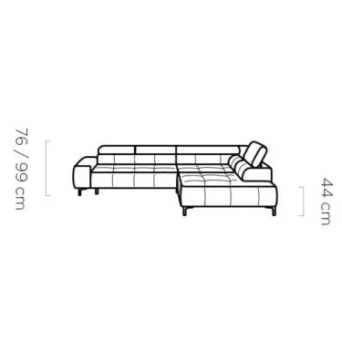 upholstered-furniture-corner-sofas-corner-sofa-plaza-l-2