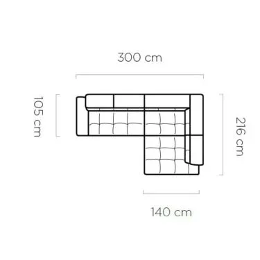 upholstered-furniture-corner-sofas-corner-sofa-plaza-l-3