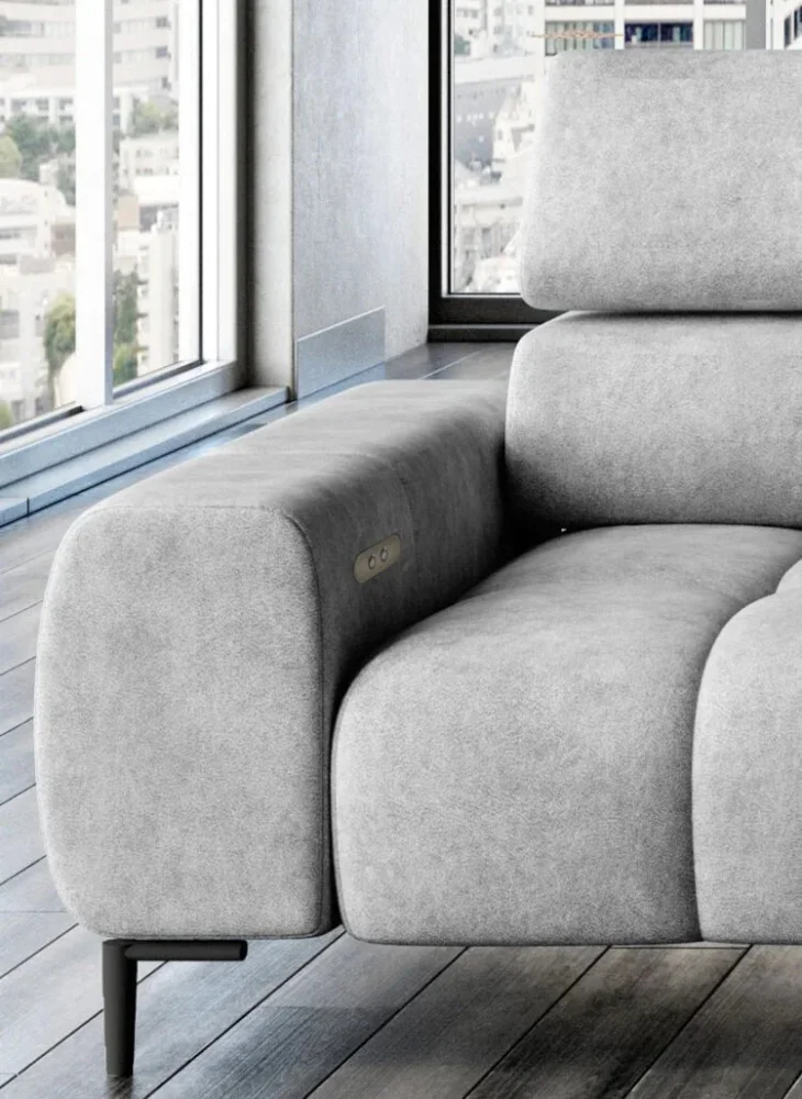 upholstered-furniture-corner-sofas-corner-sofa-plaza-l-4