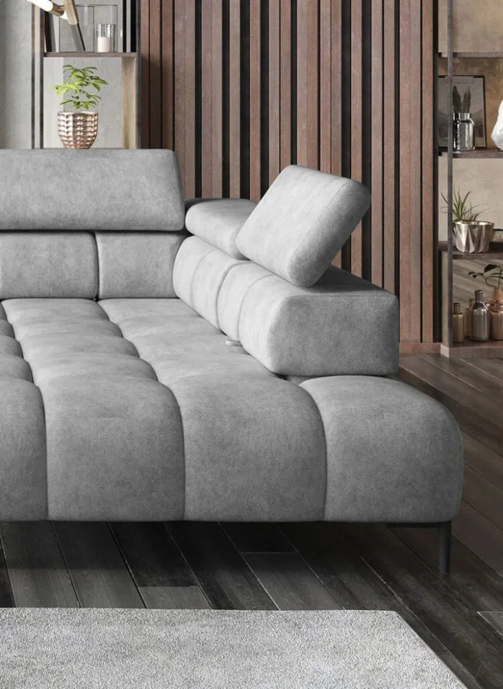 upholstered-furniture-corner-sofas-corner-sofa-plaza-l-5