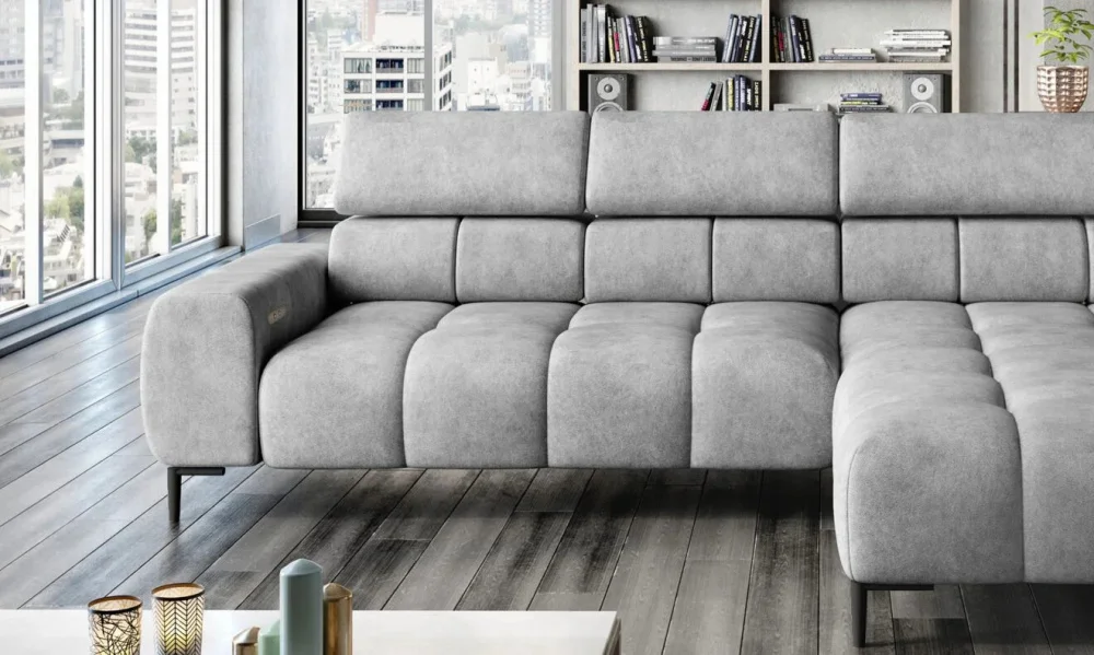 upholstered-furniture-corner-sofas-corner-sofa-plaza-l-6