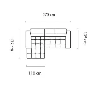 mikstas-mebeles-stura-divani-stura-divans-plaza-s-3