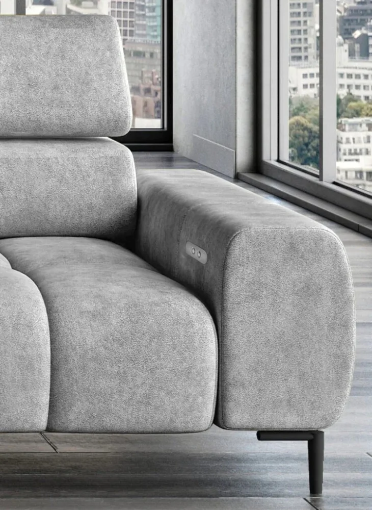 mikstas-mebeles-stura-divani-stura-divans-plaza-s-4