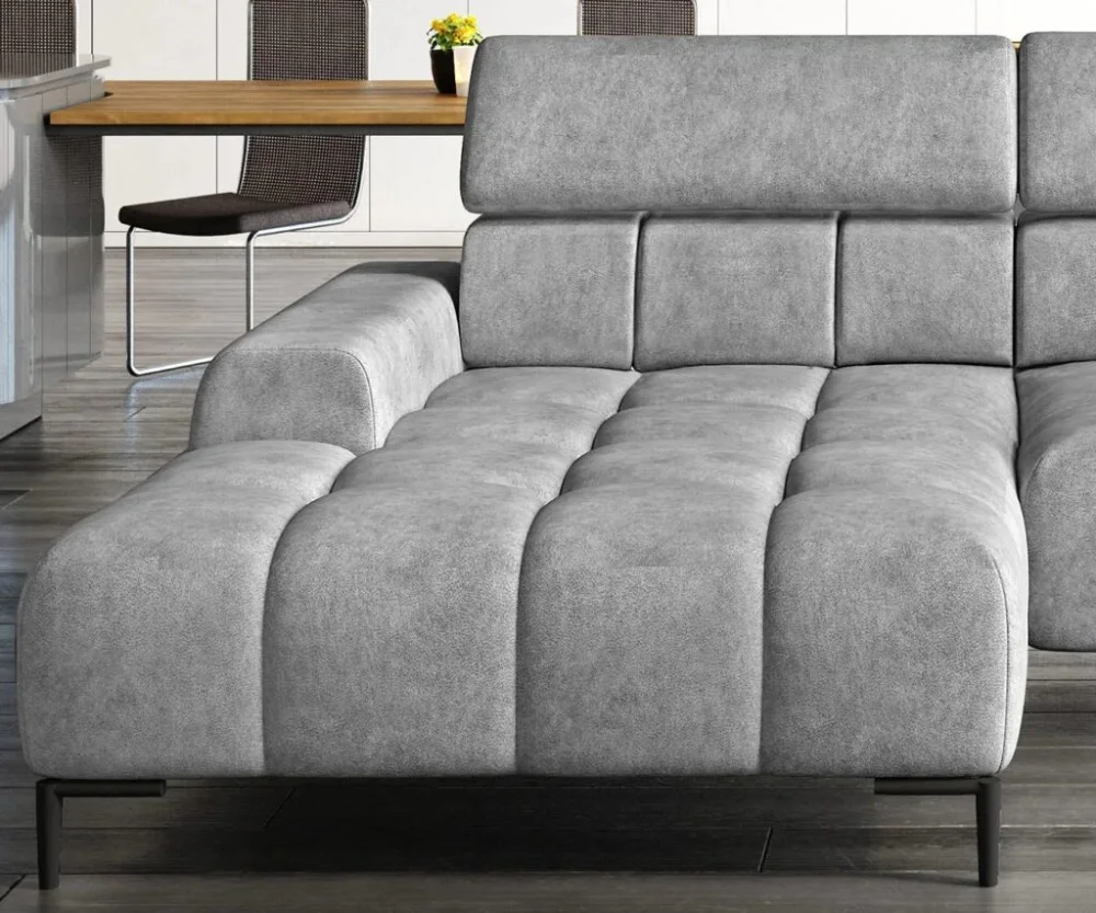 mikstas-mebeles-stura-divani-stura-divans-plaza-s-7