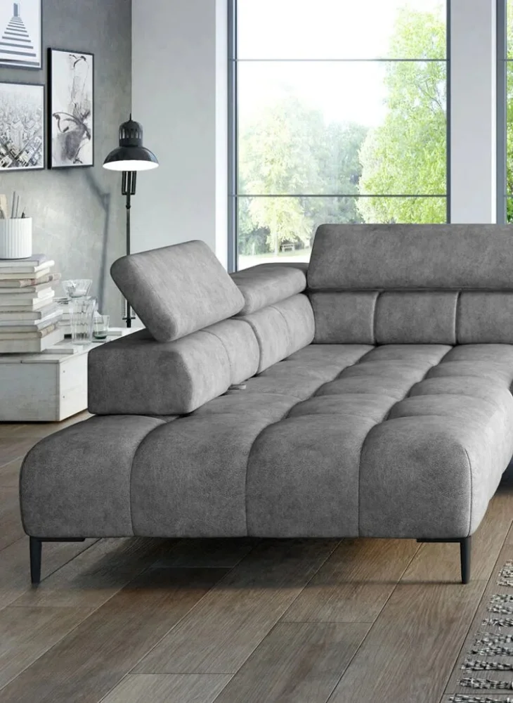 myagkaya-mebel-p-obraznye-uglovye-divany-p-obraznyy-uglovoy-divan-plaza-xl-4