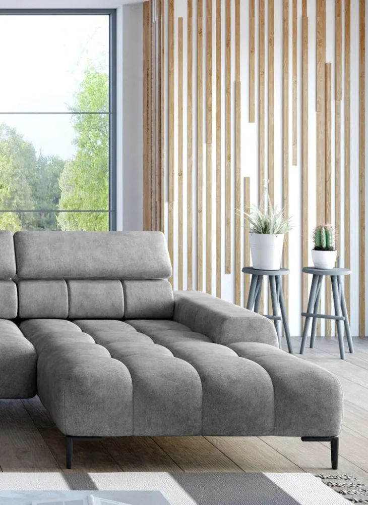 myagkaya-mebel-p-obraznye-uglovye-divany-p-obraznyy-uglovoy-divan-plaza-xl-5