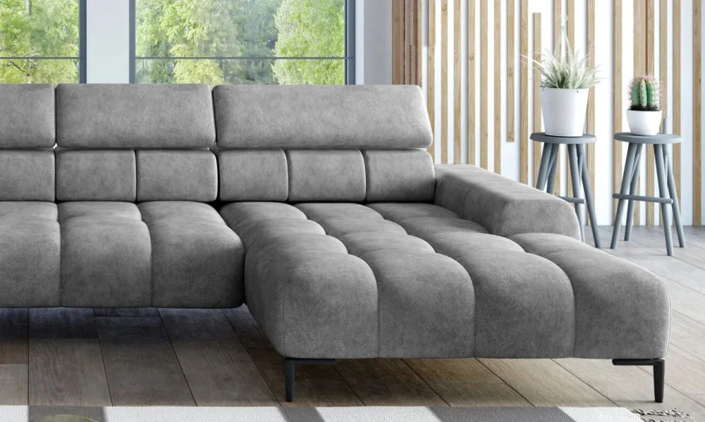 myagkaya-mebel-p-obraznye-uglovye-divany-p-obraznyy-uglovoy-divan-plaza-xl-6