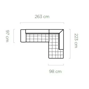 myagkaya-mebel-uglovye-divany-uglovoy-divan-selva-l-3