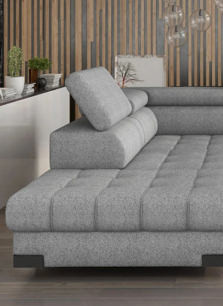 myagkaya-mebel-uglovye-divany-uglovoy-divan-selva-l-4