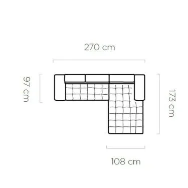 mikstas-mebeles-stura-divani-stura-divans-selva-s-4