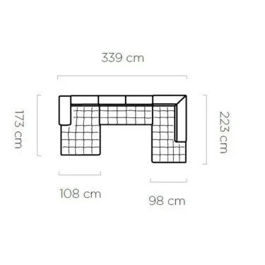myagkaya-mebel-p-obraznye-uglovye-divany-p-obraznoy-uglovoy-divan-p-obraznoy-selva-xl-2