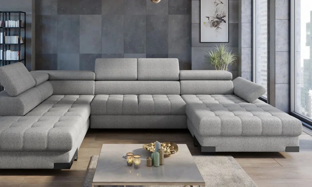 myagkaya-mebel-p-obraznye-uglovye-divany-p-obraznoy-uglovoy-divan-p-obraznoy-selva-xl-4