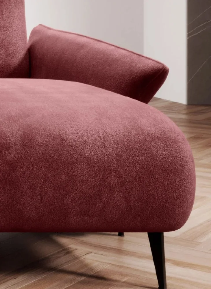 myagkaya-mebel-uglovye-divany-uglovoy-divan-stelvio-s-3